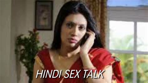 xx x hindi video|Porn in Hindi: Sex Videos Featuring Hindi Audio 